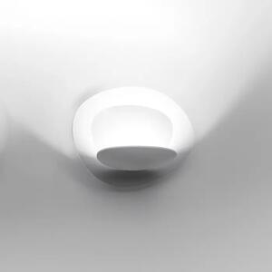 PIRCE MICRO LED STENSKA SVETILKA BELA 27W 3000K 2768lm AR1248010A