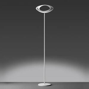 CABILDO LED TALNA SVETILKA BELA 44W 3000K 2824lm AR1180010A