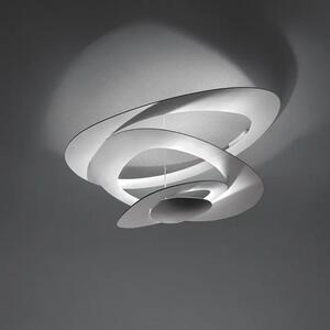 PIRCE LED STROPNA SVETILKA BELA 44W 2700K 3097lm AR1253W10A
