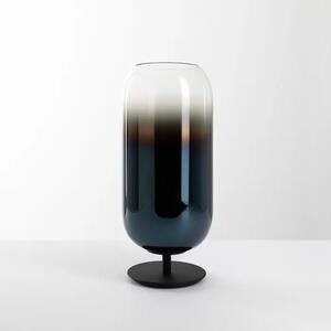 NAMIZNA SVETILKA GOPLE MODRA E27 17W 1176lm AR1408350A