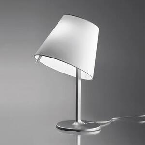 MELAMPO NOTTE NAMIZNA SVETILKA SIVA 5W 220V-240V 349lm AR0710010A