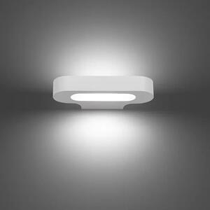 TALO LED STENSKA SVETILKA BELA 20W 2700K 220-240V 1674lm AR0615W10A