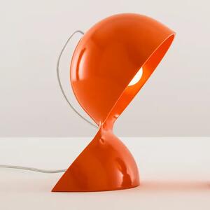 DALU' NAMIZNA SVETILKA ORANŽNA E14 6W 345lm 1466070A AR1466070A