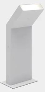 CHILONE REFLEKTOR ANTRACITNO SIVA 14W 3000K 865lm AR082320