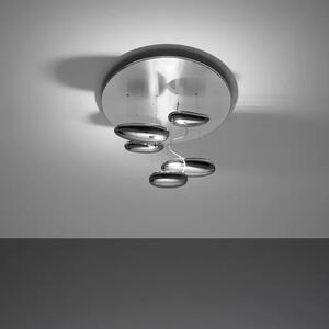 MERCURY MINI LED STROPNA SVETILKA 29W 3000K 1547lm AR1476110A