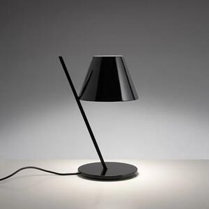 NAMIZNA SVETILKA LA PETITE ČRNA E14 5W 307lm AR1751030A