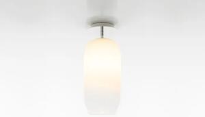 GOPLE MINI STROPNA SVETILKA BELA E14 5W 440lm AR1414020A