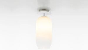 GOPLE MINI STROPNA SVETILKA BELA E14 5W 440lm AR1414220A