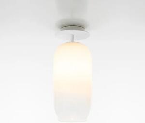 STROPNA SVETILKA GOPLE BELA E27 17W 1686lm AR1413220A