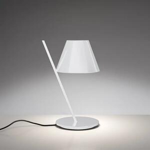 NAMIZNA SVETILKA LA PETITE BELA E14 5W 307lm AR1751020A