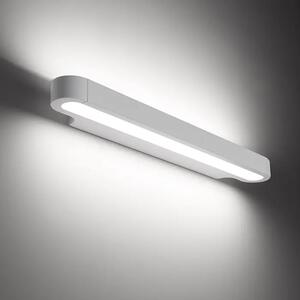 TALO 60 LED STENSKE SVETILKE BELA 25W 3000K 3071lm AR1913040A
