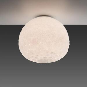 STROPNA SVETILKA METEORIT 48 BELA E27 21W 1904lm AR1712010A