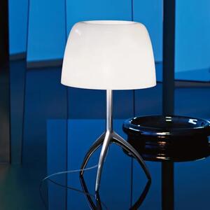 LUMIERE GRANDE E27, NAMIZNA SVETILKA, BELA FN026001EA_11
