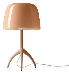 NAMIZNA SVETILKA LUMIERE NUANCES, LED, ZATEMNLJIVA, PRAH FN026001E_61D