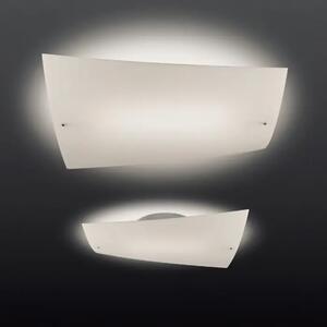 STROPNA SVETILKA FOLIO GRANDE SOFFITTO, R7S, ZATEMNITVENA, BELA FN019008_10