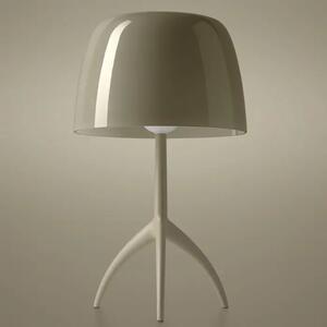 NAMIZNA SVETILKA LUMIERE NUANCES, LED, ZATEMNLJIVA, KREDNA FN026001E_26D