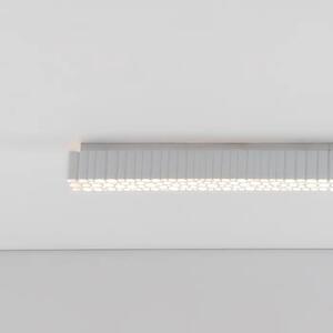 CALIPSO LINEARNI SISTEM 60 STROPNA SVETILKA BELA 22W 3000K 1492lm AR2010010A