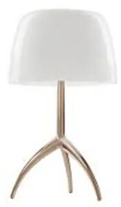 LUMIERE GRANDE E27, NAMIZNA SVETILKA, BELA FN026001EH_11