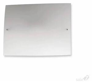STENSKA SVETILKA FOLIO GRANDE, R7S, ZATEMNLJIVA, BELA FN0190051_10