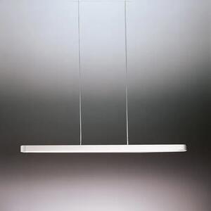TALO 90 LED VISEČA SVETILKA BELA 32W 3000K 3840lm AR1921010A