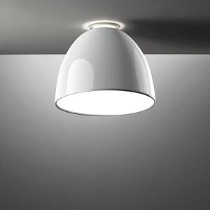 NUR MINI SIJAJNA STROPNA SVETILKA BELA E27 21W 1013lm AR245500