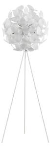 LindbyLindby - Varika Floor Lamp White Lindby