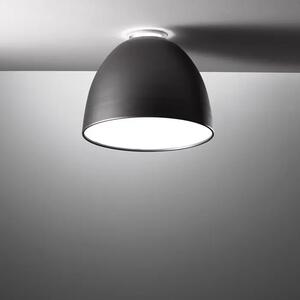 NUR MINI LED STROPNA SVETILKA ANTRACIT 30W 2700K 1287lm AR246500