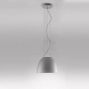NUR MINI LED VISEČA SVETILKA IZ ANODIZIRANEGA ALUMINIJA 30W 2700K 1501lm AR246310
