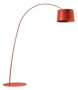 TWIGGY TERRA MYLIGHT TALNA SVETILKA RDEČA FN159003M1_67