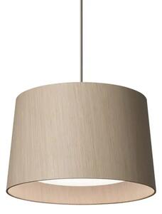 Viseča svetilka FOSCARINI TWIGGY WOOD, hrast FN159007W2_50