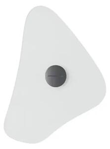 STENSKA SVETILKA BIT 4 BELA FN0430054_10