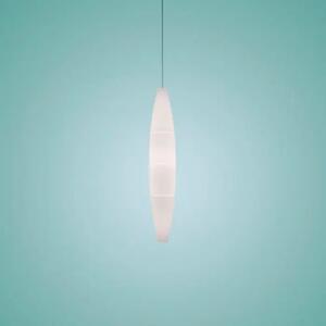 FOSCARINI HAVANA ZUNANJA VISEČA SVETILKA 10M FN150007_10SP10
