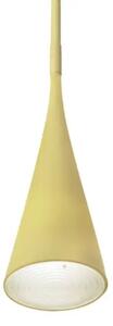 FOSCARINI UTO VISEČA SVETILKA E27 RUM FN142000_50