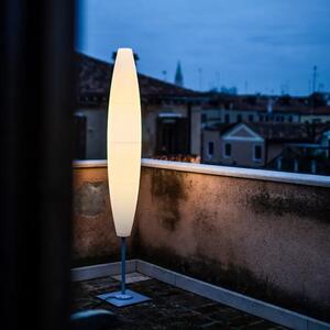 FOSCARINI HAVANA ZUNANJA SVETILKA STELLA BELA FN1500032_10