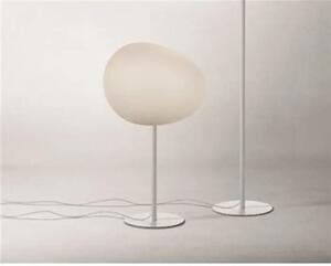FOSCARINI GREGG MEDIA NAMIZNA SVETILKA ALTA BELA FN168021EB_10