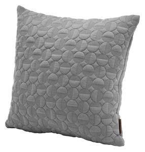 Fritz HansenFritz Hansen - AJ Cushion Vertigo 50x50 Svetloba Siva Fritz Hansen