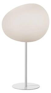 FOSCARINI NAMIZNA SVETILKA GREGG VELIKA ALTA E27 FN1680211EB_10