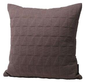 Fritz HansenFritz Hansen - AJ Cushion Trapez 50x50 Earth Rjava Fritz Hansen