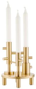 Fritz HansenFritz Hansen - Candleholder Large Medeninasta Fritz Hansen