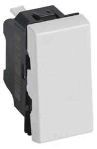 STIKALO MOSAIC 16A 1M MOSAIC LE077000L