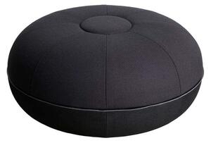 Fritz HansenFritz Hansen - Pouf Large Indigo Fritz Hansen