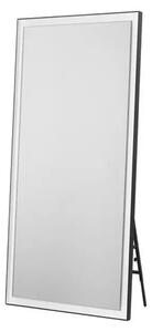 ADON LED OGLEDALO 42W 1012lm 3000K IP44 NL9006038