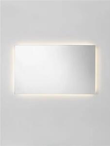 ALDA STENSKA SVETILKA LED 53W 1005lm 3000K IP44 NL9006027