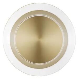 AIRIDA LED STROPNA SVETILKA /3000K/8W/743Lm/MEDENINA NL9695116