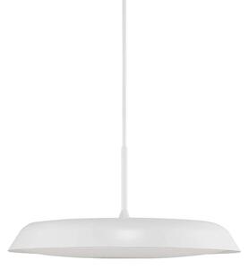 NordluxNordlux - Piso LED Obesek Svetilka Bela Nordlux