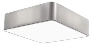 STROPNA SVETILKA RAGU 4XE27 MAX 10W SATEN NIKEL #36CM NL866604#