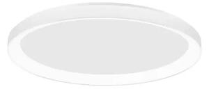 PERTINO STROPNA SVETILKA LED/40W/2700K/2554lm/230V 480mm ZATEMNLJIVA BELA NL9345682