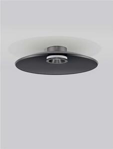 STROPNA SVETILKA ESTI LED/3000K/33W/1721Lm/NIKAL NL9088125