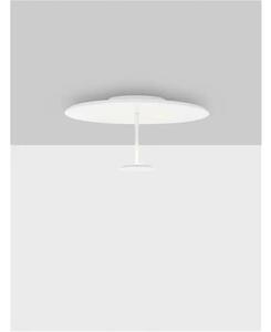 STROPNA SVETILKA BREZ LED/3000K/30W/1832Lm/BELA NL9248181