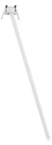 STROPNA SVETILKA STILVI LED /3000K/4W/177Lm/BELA NL9232148